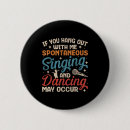Suche nach lustige feiertage buttons Neu