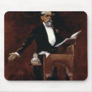 Suche nach öffentlichkeit mousepads 19