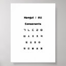 Suche nach kpop poster Südkorea