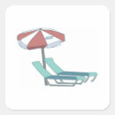 Suche nach regenschirm aufkleber Sonnenschirm