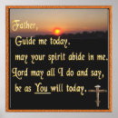 Suche nach christliches gebet poster Jesus