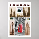 Suche nach london poster Big ben