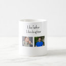 Suche nach oh mist tassen Foto