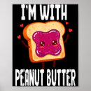 Suche nach jelly poster Lustig