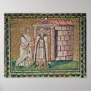 Suche nach judas poster Reue