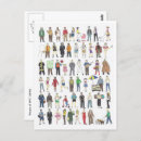 Suche nach manhattan insel postkarten Brooklyn