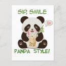 Suche nach panda liebe postkarten Lustig