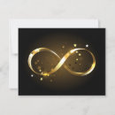 Suche nach infinity einladungen Elegant
