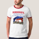 Suche nach antidemokrat tshirts Obama