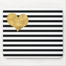 Suche nach goldene herzen mousepads Liebe