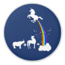 Suche nach knäufe und griffe Regenbogen