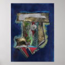 Suche nach kabbalah poster Zohar