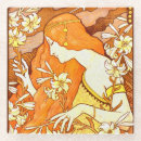 Suche nach zeitschrift untersetzer Werbung