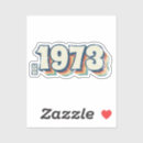 Suche nach 1973 wohnen zuhause Roe v wade