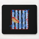 Suche nach schlechter tag mousepads Juli