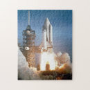 Suche nach nase puzzle Astronomie