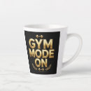 Suche nach gym tassen Bodybuilding