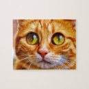 Suche nach katze lustig puzzle Katzen