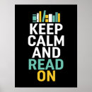 Suche nach nerd poster Lustiges zitat