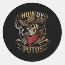 Suche nach hemden aufkleber Menschenrechts abkommen