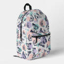 Suche nach schmetterling taschen Bunt