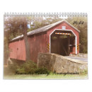 Suche nach pennsylvania kalender Amisch