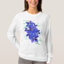Suche nach clematis Lila clematis