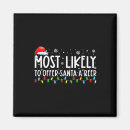 Suche nach bier spaß magnete Weihnachten