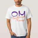 Suche nach buddhismus tshirts Hinduismus