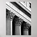 Suche nach architektur poster Städte