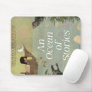 Suche nach julie mousepads Kinder