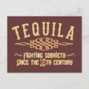 Suche nach tequila postkarten Spaß