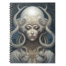 Suche nach hexe kleine notizbücher Witch