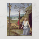 Suche nach pietro perugino poster Renaissance