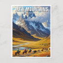 Suche nach mongolisch postkarten Berge