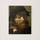 Suche nach alter mann puzzle Jahrhundert
