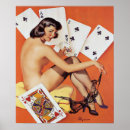 Suche nach poker spieler poster Für ihn