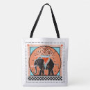 Suche nach karneval taschen Zirkus