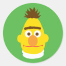 Suche nach face aufkleber Saisonstart