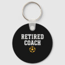 Suche nach fußball trainer schlüsselanhänger Fußballgeschenk für jungen