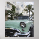 Suche nach stoßdämpfer poster Auto