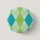 Suche nach raute buttons Adrett