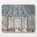 Suche nach gesellschaft mousepads Weiblich