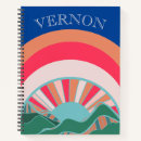 Suche nach sonne kleine notizbücher Für kinder