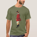 Suche nach fuchs herren tshirts Jäger