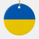 Suche nach muster ornamente Gelb