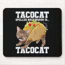 Suche nach katze meme mousepads Katzenjunge