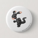 Suche nach online buttons Schatten