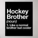 Suche nach brother kunst Bruder