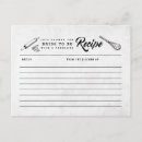 Suche nach vintage rezepte postkarten Floral